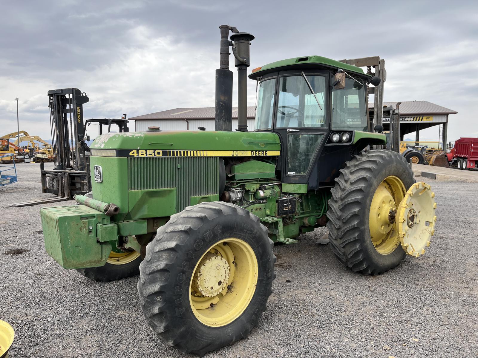 ./imagenes/INVOICE/2019/18129/JOHN DEERE 4850 (14).JPG